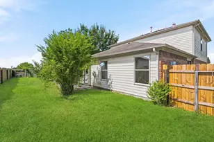 2506 Knoll Shadows Ln, Katy, TX 77449 - Photo 5