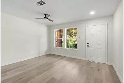 2506 Knoll Shadows Lane, Katy, TX 77449 - Photo 9
