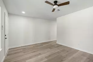 2506 Knoll Shadows Ln, Katy, TX 77449 - Photo 11