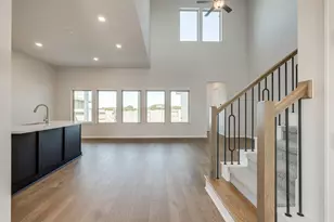 31418 Driggs River Ln, Waller, TX 77484 - Photo 9
