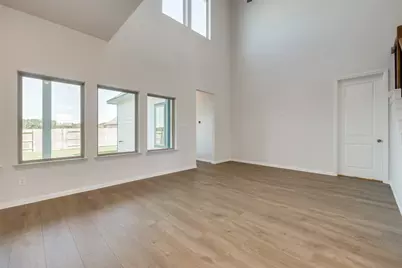 31418 Driggs River Lane, Waller, TX 77484 - Photo 11