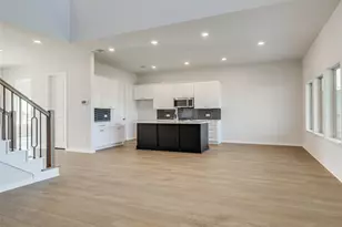 31418 Driggs River Ln, Waller, TX 77484 - Photo 7