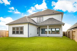 31418 Driggs River Ln, Waller, TX 77484 - Photo 39