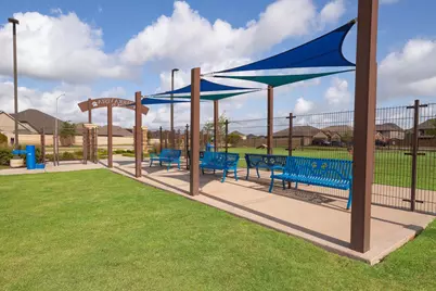 2107 Tioga View Drive, Iowa Colony, TX 77583 - Photo 15