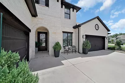 4823 Creekbend Drive, Fulshear, TX 77441 - Photo 5
