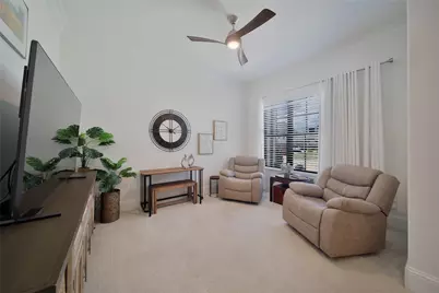 4823 Creekbend Drive, Fulshear, TX 77441 - Photo 7