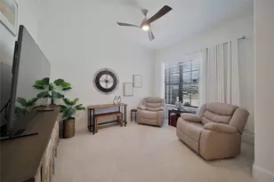 4823 Creekbend Dr, Fulshear, TX 77441 - Photo 7