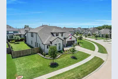 4823 Creekbend Drive, Fulshear, TX 77441 - Photo 3