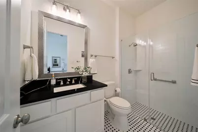 4823 Creekbend Drive, Fulshear, TX 77441 - Photo 27