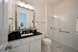 4823 Creekbend Dr, Fulshear, TX 77441 - Photo 27