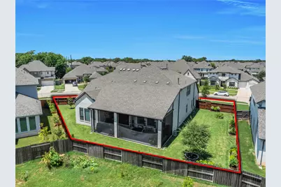 4823 Creekbend Drive, Fulshear, TX 77441 - Photo 45