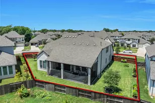 4823 Creekbend Dr, Fulshear, TX 77441 - Photo 45