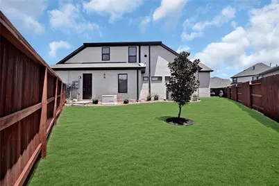 4823 Creekbend Drive, Fulshear, TX 77441 - Photo 43