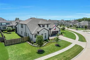 4823 Creekbend Dr, Fulshear, TX 77441 - Photo 3