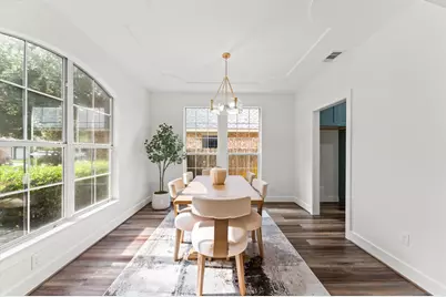 31318 Bearing Star Lane, Tomball, TX 77375 - Photo 7