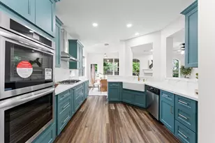 31318 Bearing Star Ln, Tomball, TX 77375 - Photo 13