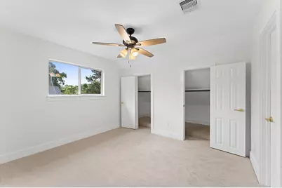 31318 Bearing Star Lane, Tomball, TX 77375 - Photo 25