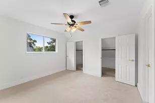 31318 Bearing Star Ln, Tomball, TX 77375 - Photo 25