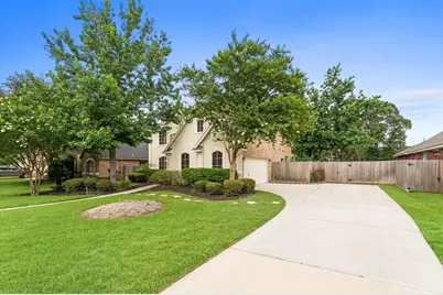 31318 Bearing Star Lane, Tomball, TX 77375 - Photo 3
