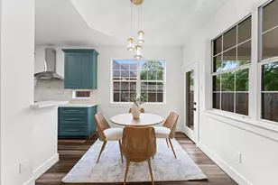 31318 Bearing Star Ln, Tomball, TX 77375 - Photo 11