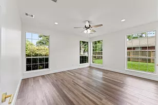 31318 Bearing Star Ln, Tomball, TX 77375 - Photo 17