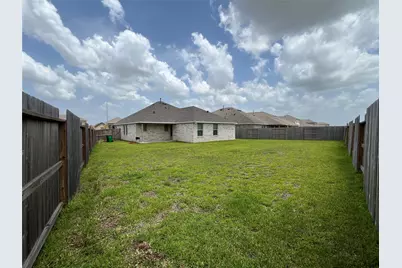 5131 Winslow Grove Drive, Katy, TX 77493 - Photo 27