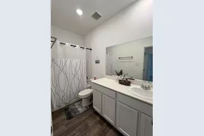 5131 Winslow Grove Drive, Katy, TX 77493 - Photo 9