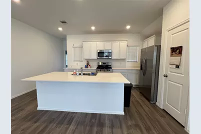 5131 Winslow Grove Drive, Katy, TX 77493 - Photo 5