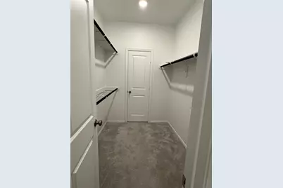 5131 Winslow Grove Drive, Katy, TX 77493 - Photo 17