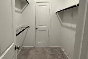 5131 Winslow Grv Dr, Katy, TX 77493 - Photo 17