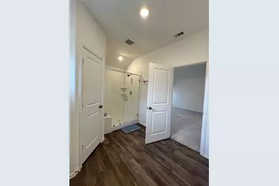 5131 Winslow Grove Drive, Katy, TX 77493 - Photo 15