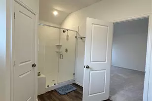 5131 Winslow Grv Dr, Katy, TX 77493 - Photo 15