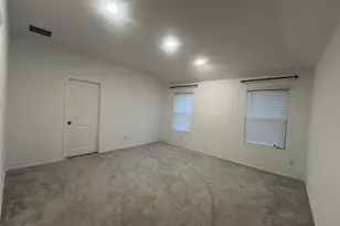 5131 Winslow Grv Dr, Katy, TX 77493 - Photo 11