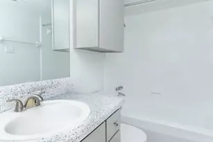 4400 Memorial Dr, Houston, TX 77007 - Photo 17