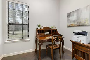 4114 Irish Ivy Ct, Spring, TX 77386 - Photo 33