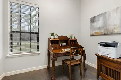 4114 Irish Ivy Court, Spring, TX 77386 - Photo 31