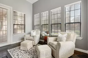 4114 Irish Ivy Ct, Spring, TX 77386 - Photo 31