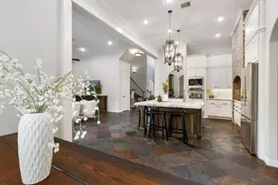 4114 Irish Ivy Ct, Spring, TX 77386 - Photo 15