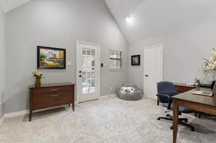 4114 Irish Ivy Ct, Spring, TX 77386 - Photo 39