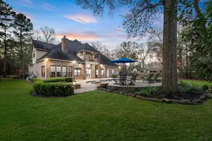 4114 Irish Ivy Ct, Spring, TX 77386 - Photo 3