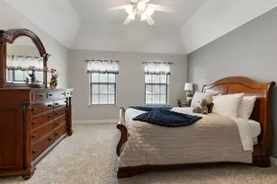 4114 Irish Ivy Ct, Spring, TX 77386 - Photo 39