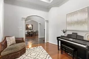 4114 Irish Ivy Ct, Spring, TX 77386 - Photo 5