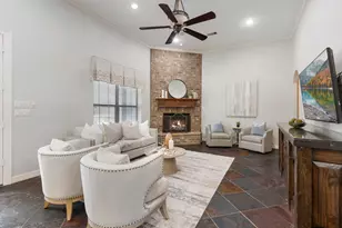 4114 Irish Ivy Ct, Spring, TX 77386 - Photo 17