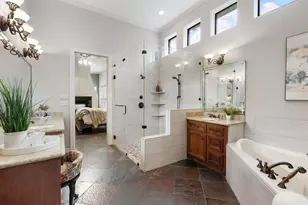 4114 Irish Ivy Ct, Spring, TX 77386 - Photo 33