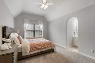 4114 Irish Ivy Ct, Spring, TX 77386 - Photo 35