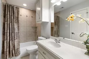 4114 Irish Ivy Ct, Spring, TX 77386 - Photo 37