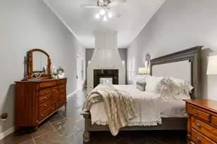 4114 Irish Ivy Ct, Spring, TX 77386 - Photo 29