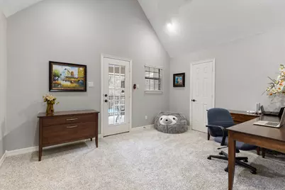 4114 Irish Ivy Court, Spring, TX 77386 - Photo 37