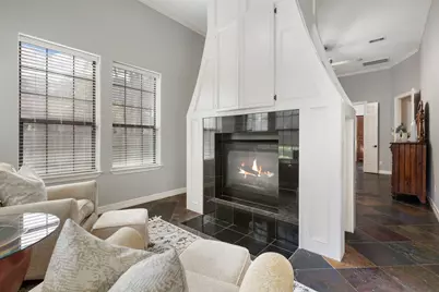 4114 Irish Ivy Court, Spring, TX 77386 - Photo 27