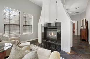 4114 Irish Ivy Ct, Spring, TX 77386 - Photo 27